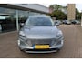 Ford Kuga 2.5-225pk PHEV Titanium X. Luxe hybride rijden voor een reëel bedrag ! Adapt. Cruise Cntrl, Climate Cntrl, Naviagtie, Telefoonvoorb., Keyless entry/keyless go, Stoel- en voorraamverw., Camera v+a, Metallic lak, Elektr. achterklep etc.