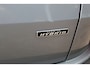 Ford Kuga 2.5-225pk PHEV Titanium X. Luxe hybride rijden voor een reëel bedrag ! Adapt. Cruise Cntrl, Climate Cntrl, Naviagtie, Telefoonvoorb., Keyless entry/keyless go, Stoel- en voorraamverw., Camera v+a, Metallic lak, Elektr. achterklep etc.