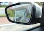 Ford Kuga 2.5-225pk PHEV Titanium X. Luxe hybride rijden voor een reëel bedrag ! Adapt. Cruise Cntrl, Climate Cntrl, Naviagtie, Telefoonvoorb., Keyless entry/keyless go, Stoel- en voorraamverw., Camera v+a, Metallic lak, Elektr. achterklep etc.