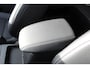 Ford Kuga 2.5-225pk PHEV Titanium X. Luxe hybride rijden voor een reëel bedrag ! Adapt. Cruise Cntrl, Climate Cntrl, Naviagtie, Telefoonvoorb., Keyless entry/keyless go, Stoel- en voorraamverw., Camera v+a, Metallic lak, Elektr. achterklep etc.