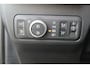 Ford Kuga 2.5-225pk PHEV Titanium X. Luxe hybride rijden voor een reëel bedrag ! Adapt. Cruise Cntrl, Climate Cntrl, Naviagtie, Telefoonvoorb., Keyless entry/keyless go, Stoel- en voorraamverw., Camera v+a, Metallic lak, Elektr. achterklep etc.