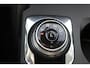 Ford Kuga 2.5-225pk PHEV Titanium X. Luxe hybride rijden voor een reëel bedrag ! Adapt. Cruise Cntrl, Climate Cntrl, Naviagtie, Telefoonvoorb., Keyless entry/keyless go, Stoel- en voorraamverw., Camera v+a, Metallic lak, Elektr. achterklep etc.
