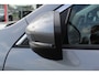 Ford Kuga 2.5-225pk PHEV Titanium X. Luxe hybride rijden voor een reëel bedrag ! Adapt. Cruise Cntrl, Climate Cntrl, Naviagtie, Telefoonvoorb., Keyless entry/keyless go, Stoel- en voorraamverw., Camera v+a, Metallic lak, Elektr. achterklep etc.
