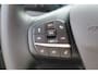 Ford Kuga 2.5-225pk PHEV Titanium X. Luxe hybride rijden voor een reëel bedrag ! Adapt. Cruise Cntrl, Climate Cntrl, Naviagtie, Telefoonvoorb., Keyless entry/keyless go, Stoel- en voorraamverw., Camera v+a, Metallic lak, Elektr. achterklep etc.