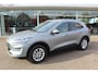 Ford Kuga 2.5-225pk PHEV Titanium X. Luxe hybride rijden voor een reëel bedrag ! Adapt. Cruise Cntrl, Climate Cntrl, Naviagtie, Telefoonvoorb., Keyless entry/keyless go, Stoel- en voorraamverw., Camera v+a, Metallic lak, Elektr. achterklep etc.
