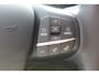 Ford Kuga 2.5-225pk PHEV Titanium X. Luxe hybride rijden voor een reëel bedrag ! Adapt. Cruise Cntrl, Climate Cntrl, Naviagtie, Telefoonvoorb., Keyless entry/keyless go, Stoel- en voorraamverw., Camera v+a, Metallic lak, Elektr. achterklep etc.