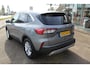 Ford Kuga 2.5-225pk PHEV Titanium X. Luxe hybride rijden voor een reëel bedrag ! Adapt. Cruise Cntrl, Climate Cntrl, Naviagtie, Telefoonvoorb., Keyless entry/keyless go, Stoel- en voorraamverw., Camera v+a, Metallic lak, Elektr. achterklep etc.