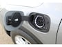 Ford Kuga 2.5-225pk PHEV Titanium X. Luxe hybride rijden voor een reëel bedrag ! Adapt. Cruise Cntrl, Climate Cntrl, Naviagtie, Telefoonvoorb., Keyless entry/keyless go, Stoel- en voorraamverw., Camera v+a, Metallic lak, Elektr. achterklep etc.