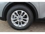 Ford Kuga 2.5-225pk PHEV Titanium X. Luxe hybride rijden voor een reëel bedrag ! Adapt. Cruise Cntrl, Climate Cntrl, Naviagtie, Telefoonvoorb., Keyless entry/keyless go, Stoel- en voorraamverw., Camera v+a, Metallic lak, Elektr. achterklep etc.
