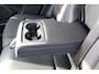 Ford Kuga 2.5-225pk PHEV Titanium X. Luxe hybride rijden voor een reëel bedrag ! Adapt. Cruise Cntrl, Climate Cntrl, Naviagtie, Telefoonvoorb., Keyless entry/keyless go, Stoel- en voorraamverw., Camera v+a, Metallic lak, Elektr. achterklep etc.
