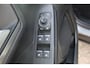 Ford Kuga 2.5-225pk PHEV Titanium X. Luxe hybride rijden voor een reëel bedrag ! Adapt. Cruise Cntrl, Climate Cntrl, Naviagtie, Telefoonvoorb., Keyless entry/keyless go, Stoel- en voorraamverw., Camera v+a, Metallic lak, Elektr. achterklep etc.