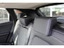 Ford Kuga 2.5-225pk PHEV Titanium X. Luxe hybride rijden voor een reëel bedrag ! Adapt. Cruise Cntrl, Climate Cntrl, Naviagtie, Telefoonvoorb., Keyless entry/keyless go, Stoel- en voorraamverw., Camera v+a, Metallic lak, Elektr. achterklep etc.