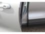 Ford Kuga 2.5-225pk PHEV Titanium X. Luxe hybride rijden voor een reëel bedrag ! Adapt. Cruise Cntrl, Climate Cntrl, Naviagtie, Telefoonvoorb., Keyless entry/keyless go, Stoel- en voorraamverw., Camera v+a, Metallic lak, Elektr. achterklep etc.