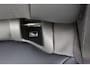 Ford Kuga 2.5-225pk PHEV Titanium X. Luxe hybride rijden voor een reëel bedrag ! Adapt. Cruise Cntrl, Climate Cntrl, Naviagtie, Telefoonvoorb., Keyless entry/keyless go, Stoel- en voorraamverw., Camera v+a, Metallic lak, Elektr. achterklep etc.
