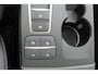 Ford Kuga 2.5-225pk PHEV Titanium X. Luxe hybride rijden voor een reëel bedrag ! Adapt. Cruise Cntrl, Climate Cntrl, Naviagtie, Telefoonvoorb., Keyless entry/keyless go, Stoel- en voorraamverw., Camera v+a, Metallic lak, Elektr. achterklep etc.