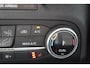 Ford Kuga 2.5-225pk PHEV Titanium X. Luxe hybride rijden voor een reëel bedrag ! Adapt. Cruise Cntrl, Climate Cntrl, Naviagtie, Telefoonvoorb., Keyless entry/keyless go, Stoel- en voorraamverw., Camera v+a, Metallic lak, Elektr. achterklep etc.