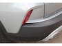 Ford Kuga 2.5-225pk PHEV Titanium X. Luxe hybride rijden voor een reëel bedrag ! Adapt. Cruise Cntrl, Climate Cntrl, Naviagtie, Telefoonvoorb., Keyless entry/keyless go, Stoel- en voorraamverw., Camera v+a, Metallic lak, Elektr. achterklep etc.