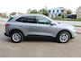 Ford Kuga 2.5-225pk PHEV Titanium X. Luxe hybride rijden voor een reëel bedrag ! Adapt. Cruise Cntrl, Climate Cntrl, Naviagtie, Telefoonvoorb., Keyless entry/keyless go, Stoel- en voorraamverw., Camera v+a, Metallic lak, Elektr. achterklep etc.