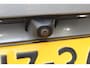 Ford Kuga 2.5-225pk PHEV Titanium X. Luxe hybride rijden voor een reëel bedrag ! Adapt. Cruise Cntrl, Climate Cntrl, Naviagtie, Telefoonvoorb., Keyless entry/keyless go, Stoel- en voorraamverw., Camera v+a, Metallic lak, Elektr. achterklep etc.