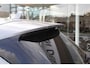 Ford Kuga 2.5-225pk PHEV Titanium X. Luxe hybride rijden voor een reëel bedrag ! Adapt. Cruise Cntrl, Climate Cntrl, Naviagtie, Telefoonvoorb., Keyless entry/keyless go, Stoel- en voorraamverw., Camera v+a, Metallic lak, Elektr. achterklep etc.