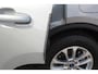 Ford Kuga 2.5-225pk PHEV Titanium X. Luxe hybride rijden voor een reëel bedrag ! Adapt. Cruise Cntrl, Climate Cntrl, Naviagtie, Telefoonvoorb., Keyless entry/keyless go, Stoel- en voorraamverw., Camera v+a, Metallic lak, Elektr. achterklep etc.