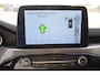 Ford Kuga 2.5-225pk PHEV Titanium X. Luxe hybride rijden voor een reëel bedrag ! Adapt. Cruise Cntrl, Climate Cntrl, Naviagtie, Telefoonvoorb., Keyless entry/keyless go, Stoel- en voorraamverw., Camera v+a, Metallic lak, Elektr. achterklep etc.