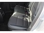 Ford Kuga 2.5-225pk PHEV Titanium X. Luxe hybride rijden voor een reëel bedrag ! Adapt. Cruise Cntrl, Climate Cntrl, Naviagtie, Telefoonvoorb., Keyless entry/keyless go, Stoel- en voorraamverw., Camera v+a, Metallic lak, Elektr. achterklep etc.