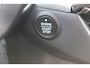 Ford Kuga 2.5-225pk PHEV Titanium X. Luxe hybride rijden voor een reëel bedrag ! Adapt. Cruise Cntrl, Climate Cntrl, Naviagtie, Telefoonvoorb., Keyless entry/keyless go, Stoel- en voorraamverw., Camera v+a, Metallic lak, Elektr. achterklep etc.
