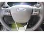 Ford Kuga 2.5-225pk PHEV Titanium X. Luxe hybride rijden voor een reëel bedrag ! Adapt. Cruise Cntrl, Climate Cntrl, Naviagtie, Telefoonvoorb., Keyless entry/keyless go, Stoel- en voorraamverw., Camera v+a, Metallic lak, Elektr. achterklep etc.