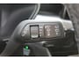 Ford Kuga 2.5-225pk PHEV Titanium X. Luxe hybride rijden voor een reëel bedrag ! Adapt. Cruise Cntrl, Climate Cntrl, Naviagtie, Telefoonvoorb., Keyless entry/keyless go, Stoel- en voorraamverw., Camera v+a, Metallic lak, Elektr. achterklep etc.