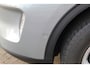 Ford Kuga 2.5-225pk PHEV Titanium X. Luxe hybride rijden voor een reëel bedrag ! Adapt. Cruise Cntrl, Climate Cntrl, Naviagtie, Telefoonvoorb., Keyless entry/keyless go, Stoel- en voorraamverw., Camera v+a, Metallic lak, Elektr. achterklep etc.
