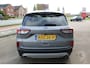 Ford Kuga 2.5-225pk PHEV Titanium X. Luxe hybride rijden voor een reëel bedrag ! Adapt. Cruise Cntrl, Climate Cntrl, Naviagtie, Telefoonvoorb., Keyless entry/keyless go, Stoel- en voorraamverw., Camera v+a, Metallic lak, Elektr. achterklep etc.