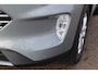 Ford Kuga 2.5-225pk PHEV Titanium X. Luxe hybride rijden voor een reëel bedrag ! Adapt. Cruise Cntrl, Climate Cntrl, Naviagtie, Telefoonvoorb., Keyless entry/keyless go, Stoel- en voorraamverw., Camera v+a, Metallic lak, Elektr. achterklep etc.