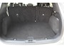 Ford Kuga 2.5-225pk PHEV Titanium X. Luxe hybride rijden voor een reëel bedrag ! Adapt. Cruise Cntrl, Climate Cntrl, Naviagtie, Telefoonvoorb., Keyless entry/keyless go, Stoel- en voorraamverw., Camera v+a, Metallic lak, Elektr. achterklep etc.