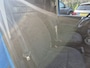 Renault Kangoo Express 1.5 dCi 90 Express Maxi versnellingsbak maakt geluid Black Edition no airco!