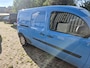 Renault Kangoo Express 1.5 dCi 90 Express Maxi versnellingsbak maakt geluid Black Edition no airco!