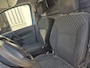 Renault Kangoo Express 1.5 dCi 90 Express Maxi versnellingsbak maakt geluid Black Edition no airco!