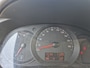 Renault Kangoo Express 1.5 dCi 90 Express Maxi versnellingsbak maakt geluid Black Edition no airco!