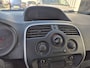 Renault Kangoo Express 1.5 dCi 90 Express Maxi versnellingsbak maakt geluid Black Edition no airco!