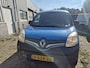Renault Kangoo Express 1.5 dCi 90 Express Maxi versnellingsbak maakt geluid Black Edition no airco!