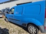 Renault Kangoo Express 1.5 dCi 90 Express Maxi versnellingsbak maakt geluid Black Edition no airco!