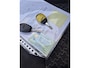 Renault Kangoo Express 1.5 dCi 90 Express Maxi versnellingsbak maakt geluid Black Edition no airco!