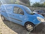 Renault Kangoo Express 1.5 dCi 90 Express Maxi versnellingsbak maakt geluid Black Edition no airco!