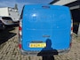 Renault Kangoo Express 1.5 dCi 90 Express Maxi versnellingsbak maakt geluid Black Edition no airco!
