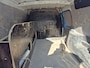 Renault Kangoo Express 1.5 dCi 90 Express Maxi versnellingsbak maakt geluid Black Edition no airco!