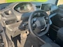 Peugeot e-Partner 136 L1 50 kWh