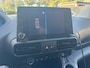 Peugeot e-Partner 136 L1 50 kWh