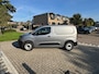 Peugeot e-Partner 136 L1 50 kWh