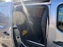 Peugeot e-Partner 136 L1 50 kWh