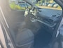 Peugeot e-Partner 136 L1 50 kWh